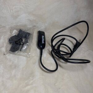 Wahl Professional - Sterling Bullet Hair Clippers & Trimmer for Men & Women